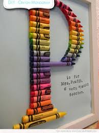 Price and stock could change after publish date, and we may make money from these links. Homemade Valentine S Day Gifts For Teachers Sheknows