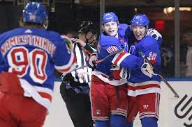 Rangers knocked out rivals celtic to progress into the scottish cup last eight. Rangers Vs Blues Rangers Score Four Unanswered And Top Blues 4 2 Blueshirt Banter