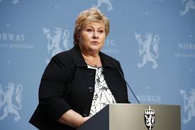 Vi oppdaterer daglig så kom gjerne tilbake i morgen! Korona Helse Na Kan Du Reise Til Sverige Uten Karantene Men Bare Til Denne Oya