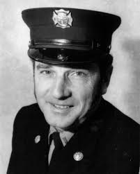 Gerald Keehan Obituary (2023)