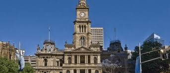 Information and council services for residents, business owners and visitors. City Of Sydney Councils Live Life Get Active
