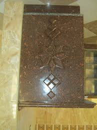 مصنع الهندسه للرخام والجرانيت مصنع رونق الصحة والجمال والأناقة Pages Directory