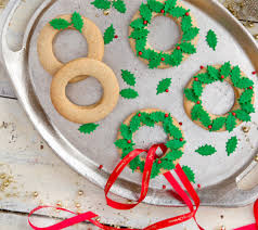 Christmas in ireland is a truly special feast for foodies. Christmas Supervalu