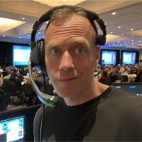 200+ "Mifflin" profiles