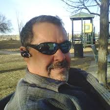 Michael Ochoa Obituary