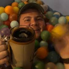 Brayden Wolfe (@BraydenWolfe1)