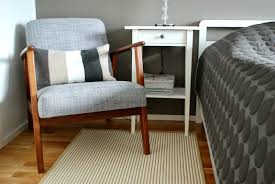 Skinny 25 Wide 29 Deep Ikea Ekenaset Chairs 199 Each Need 1 2 Chairs Like These For Apartment Home Decor Furniture Apartment Chairs Home Decor Bedroom