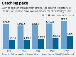 Box 500, middleburgh new york 12122. Vaccine Prospects In India Us Growth Key For Dr Reddy S