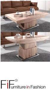 Same day delivery 7 days a week £3.95, or fast store collection. 140 Contemporary Coffee Tables Ideas Coffee Tables Uk Contemporary Coffee Table Stylish Coffee Table