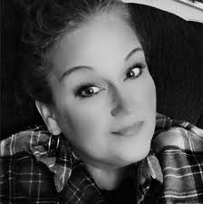 Gluten and dairy free weight watchers tips?