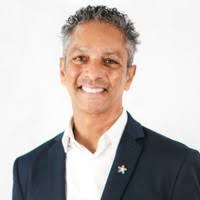 Alex Whitfield Email & Phone Number