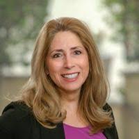 Casey Jablonski's Instagram, Twitter & Facebook