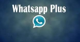 The gbwhatsapp apk with this version, you can hide your blue. Whatsapp Plus Apk 12 11 3 With Anti Ban Latest Version Moms All