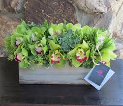 Our customers love us because we always deliver the freshest blooms on time. Cymbidiums In Santa Clarita Ca Floral Effect