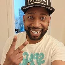 Joe Wink's Instagram, Twitter & Facebook