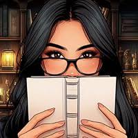 The Agreement (Morally Grey Billionaires, #3) by L. Steele