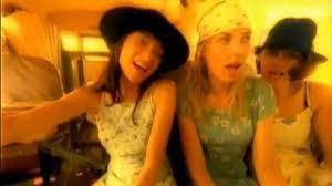 04:57 singiel promujący cd greatest hits ii, new abra 1999. Budka Suflera Piaty Bieg Official Video Budkasuflera Youtube