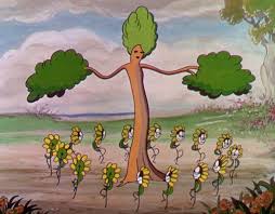 We did not find results for: Cinespia Flowers And Trees Disney Silly Symphony 1932 Facebook