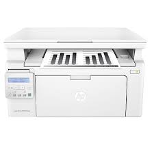 Don't worry if you don't know what's your operating system. Hp Laserjet Pro M130nw All In One Wireless Laser Printer With Ethernet Networking All In One G3q58a Staples