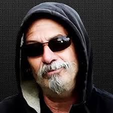 Fred Ferguson's Instagram, Twitter & Facebook