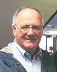 RW Patterson Funeral Homes, Ltd. & Crematory