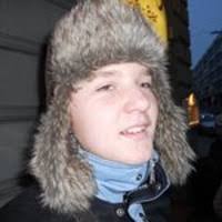 Comments » TPB AFK: The Pirate Bay