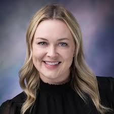 Mary Ortner, CNP, Nurse Practitioner