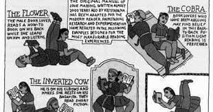 ► listen to this complete audiobook for free!the kama sutra, or aphorisms on love, has survived at least 1400 years as a dominant text on sexual relations. Swastika Swastika Kamasutra