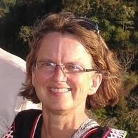 70+ "Purington" profiles