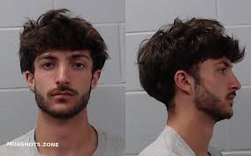 STELL PARKER DAVIDSON 09/08/2024