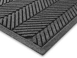 Waterhog Elite Carpet Mat 3 X 5 H 3151 Uline Carpet Mat Carpet Waterhog Mat