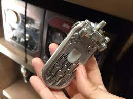 The clone wars that he used on the mandalorian. Sam On Twitter Poehotdameron Wtforceshow Why Is Star Wars Like Doctor Who Twitter