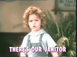 Shirley Temple Animal Crackers In My Soup So Cute D Shirley Temple Shirley Temple Black Animal Crackers