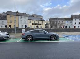 Image result for Kemora Gray 2020 Audi