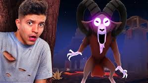 Image result for Dark Hunter Green 1999 AAV