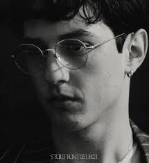 Storefront Church, the moniker of Los Angeles musician and artist Lukas  Frank, released his outstanding second studio album, Ink & Oil in June.  From the first notes of the opening track, “The