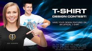 Maybe you would like to learn more about one of these? T Shirt Design Contest The Winners Skyforge Become A God In This Aaa Fantasy Sci Fi Mmorpg