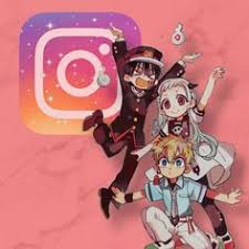 Tbhk App Cover In 2020 Animated Icons App Covers Kawaii App