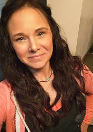 What right-hand drive Jeeps are available for sale in the Boone, NC area?