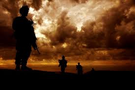 The official twitter account of the united states marine corps. 50 Usmc Wallpaper Marine Corps Android Iphone Desktop Hd Backgrounds Wallpapers 1080p 4k 1920x1280 2021