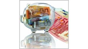 Erfahren sie hier alles wissenswerte rund um die zusammenführung der dab bank und der consorsbank. Finanzdienstleistungen Adac Sparprodukte Ab 2012 Von Der Dab Bank Cio De