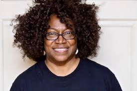 Northwest Tap Connection