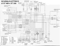 Also see for yamaha sr 500. Diagram Simon Xt Wiring Diagram Full Version Hd Quality Wiring Diagram Rackdiagram Culturacdspn It