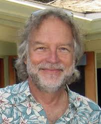 Awards and Prizes 2019