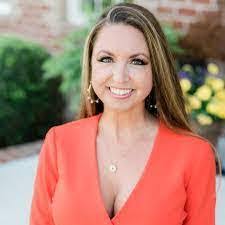 Marsha Saul's Instagram, Twitter & Facebook