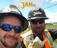 Jan Construction