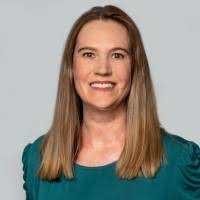 600+ "Kerst" profiles