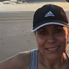 Irma Leonor Barragan Llamas