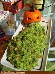 Halloween Baby Shower Food Creepy Spooky Scary Gross And Disgusting Halloween Recip Halloween Food For Party Creepy Halloween Food Kids Halloween Party Food