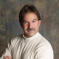 Dennis Slone Email & Phone Number